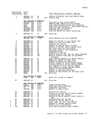 visit page 69