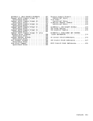 visit page 7