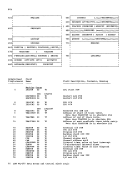 visit page 82