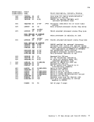 visit page 89