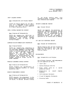 visit page 9