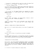 visit page 38