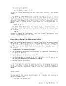 visit page 103