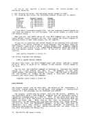 visit page 104