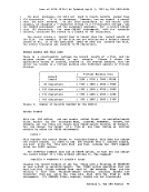 visit page 105