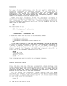 visit page 108