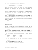 visit page 110