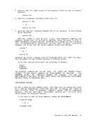 visit page 111