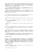 visit page 112