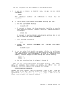 visit page 113