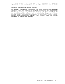 visit page 117