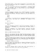 visit page 120