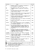visit page 144
