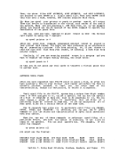 visit page 147