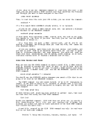 visit page 149
