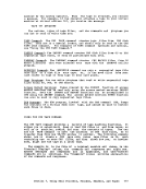 visit page 151