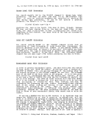 visit page 157