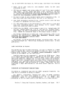 visit page 161