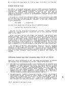 visit page 162