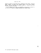 visit page 172