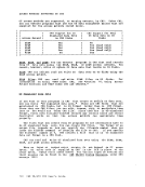 visit page 178