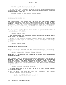 visit page 180