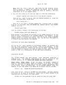 visit page 183