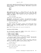 visit page 191