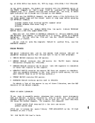 visit page 192