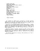visit page 204