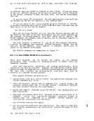 visit page 206