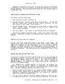 visit page 209