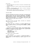 visit page 217