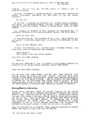visit page 220