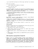 visit page 225