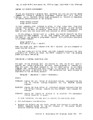 visit page 233