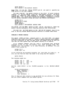 visit page 247
