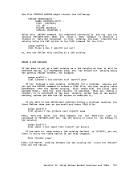 visit page 249