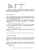 visit page 257