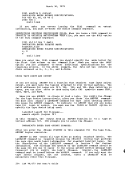 visit page 262