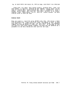 visit page 263
