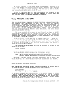 visit page 265