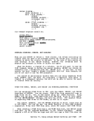 visit page 267