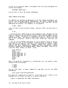 visit page 274