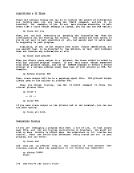 visit page 278