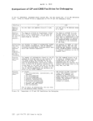 visit page 282