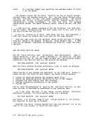 visit page 290
