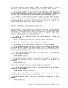 visit page 293