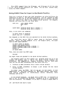 visit page 294