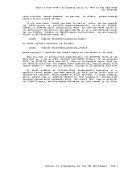 visit page 309